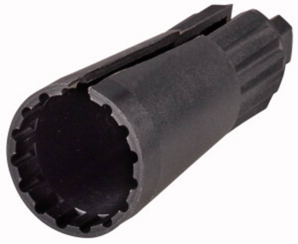 Eaton C22-MS 179955 Montageschlüssel 1 pc(s)