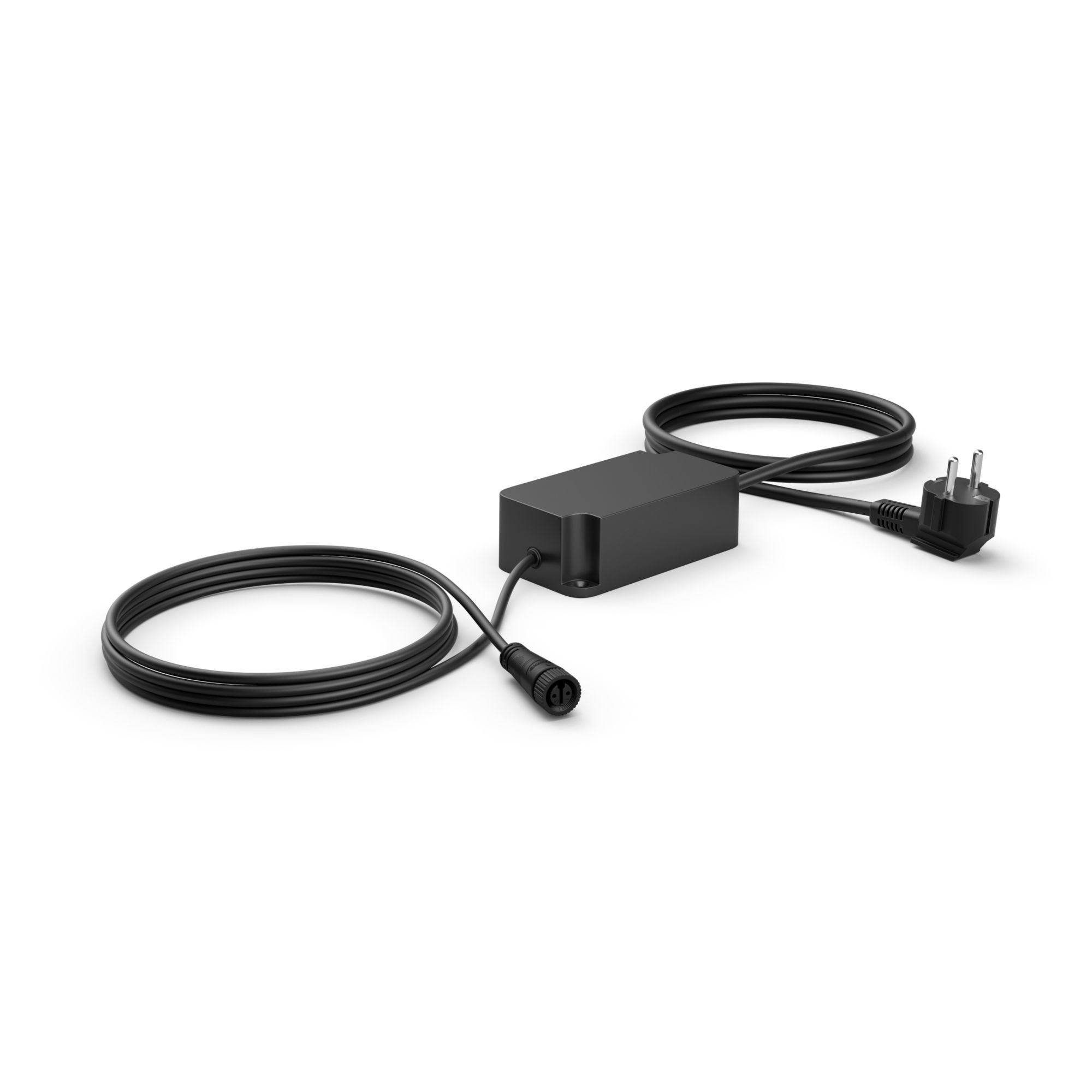 Signify Philips Hue Outdoor Netzteil 40W DE+AT