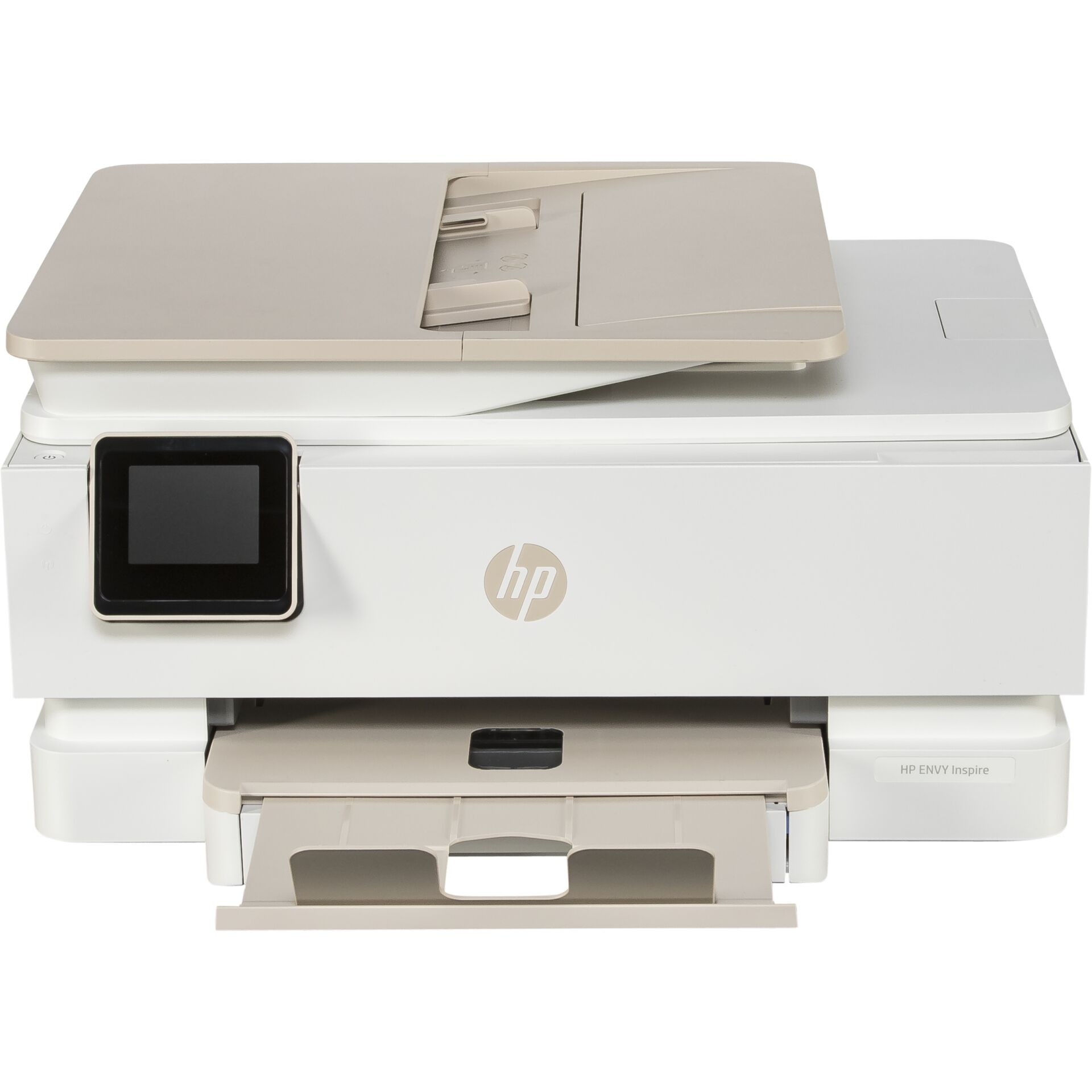 Hewlett Packard HP Envy Inspire 7920e All-in-One 3in1