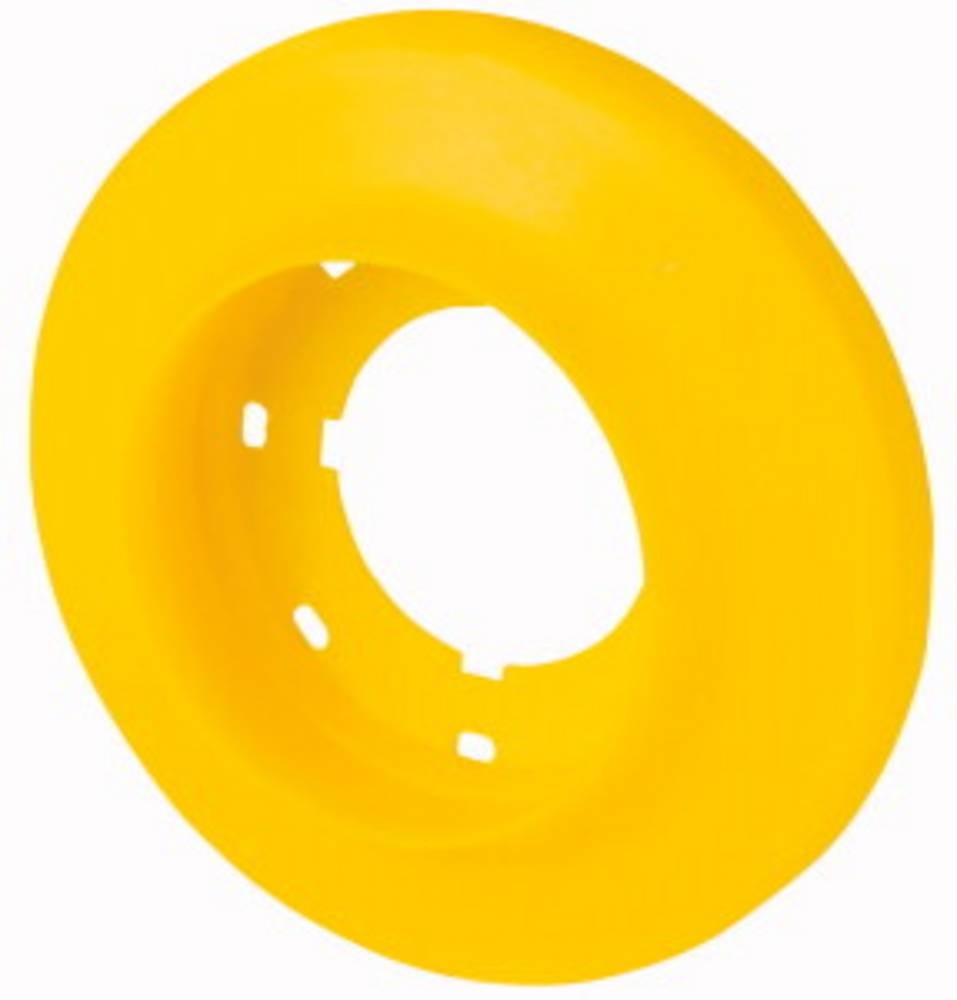Eaton M22-XPV60-Y-230 LED-Leuchtring IP66, IP67, IP69 1St.