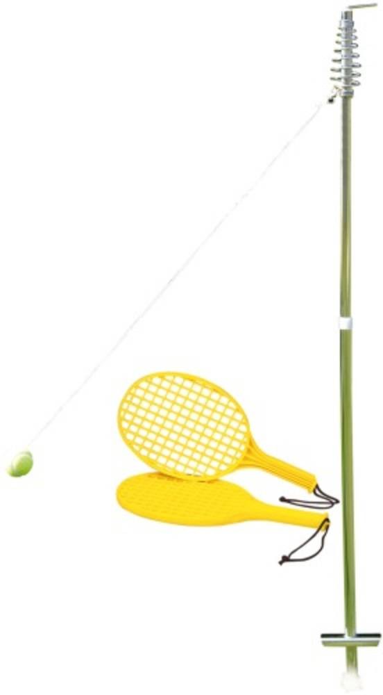 Vedes New Sports Tennis Trainer, Twistball