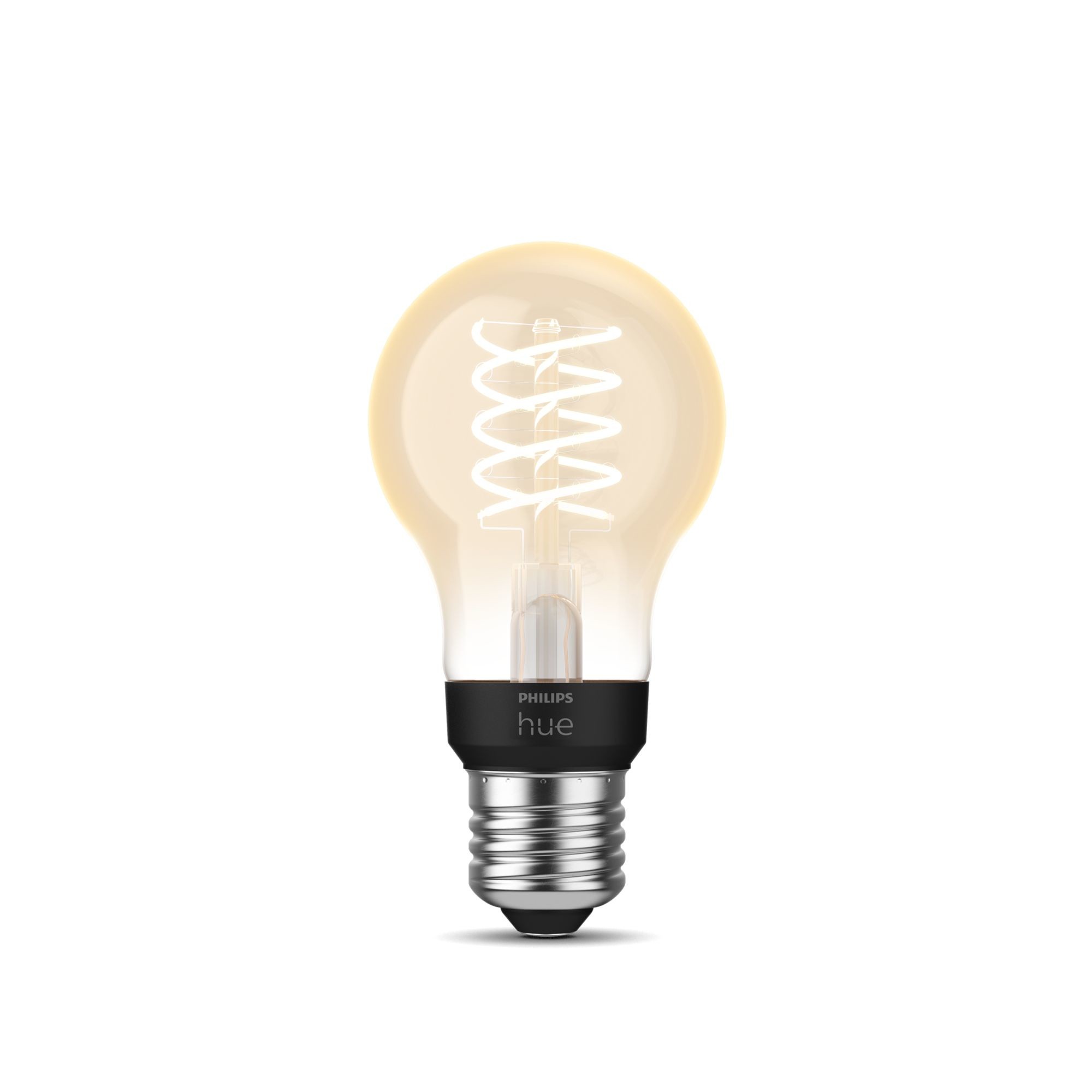 Philips Hue A60 E27 smart bulb - Philips Hue A60 E27 smart