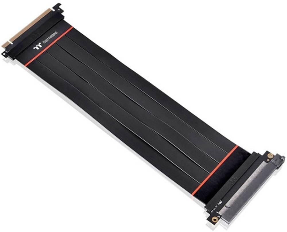 Thermaltake AC-058-CO1OTN-C1 cable de alimentación interna 0,3 m -