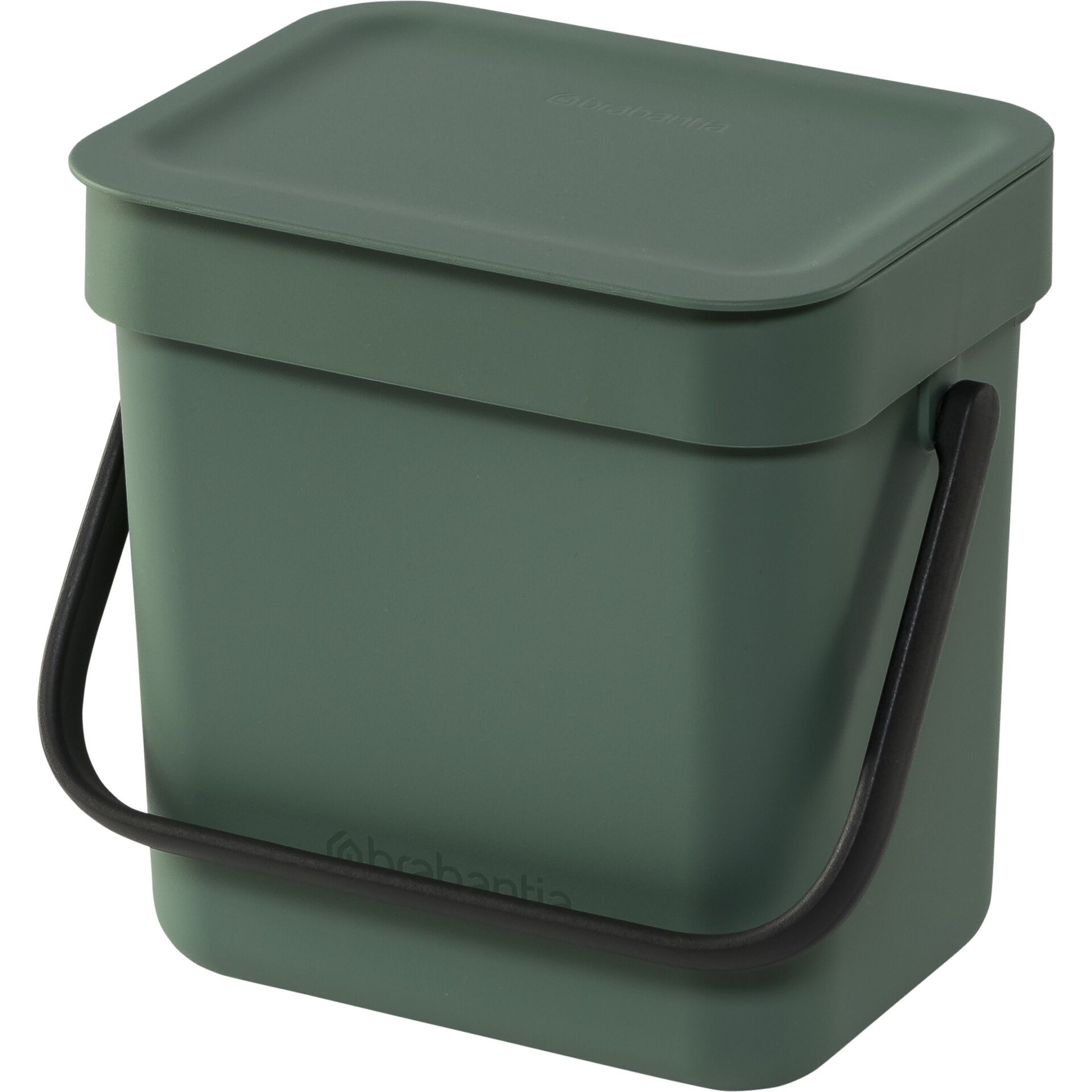 Brabantia 8710755129865 non classificato - Brabantia 8710755129865