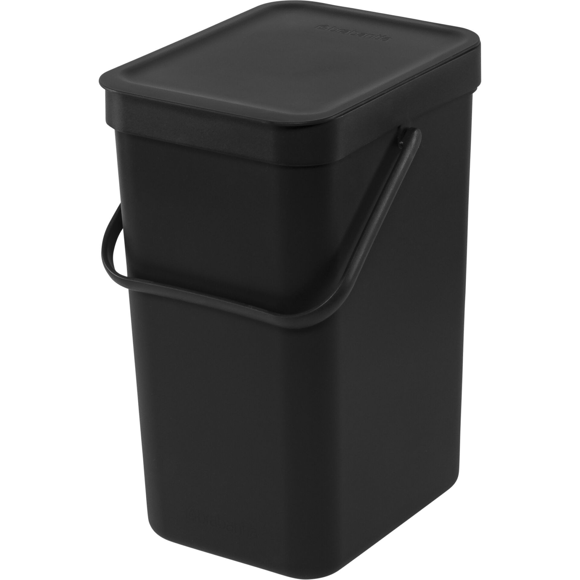 Brabantia 8710755109805 non classificato - Brabantia 8710755109805