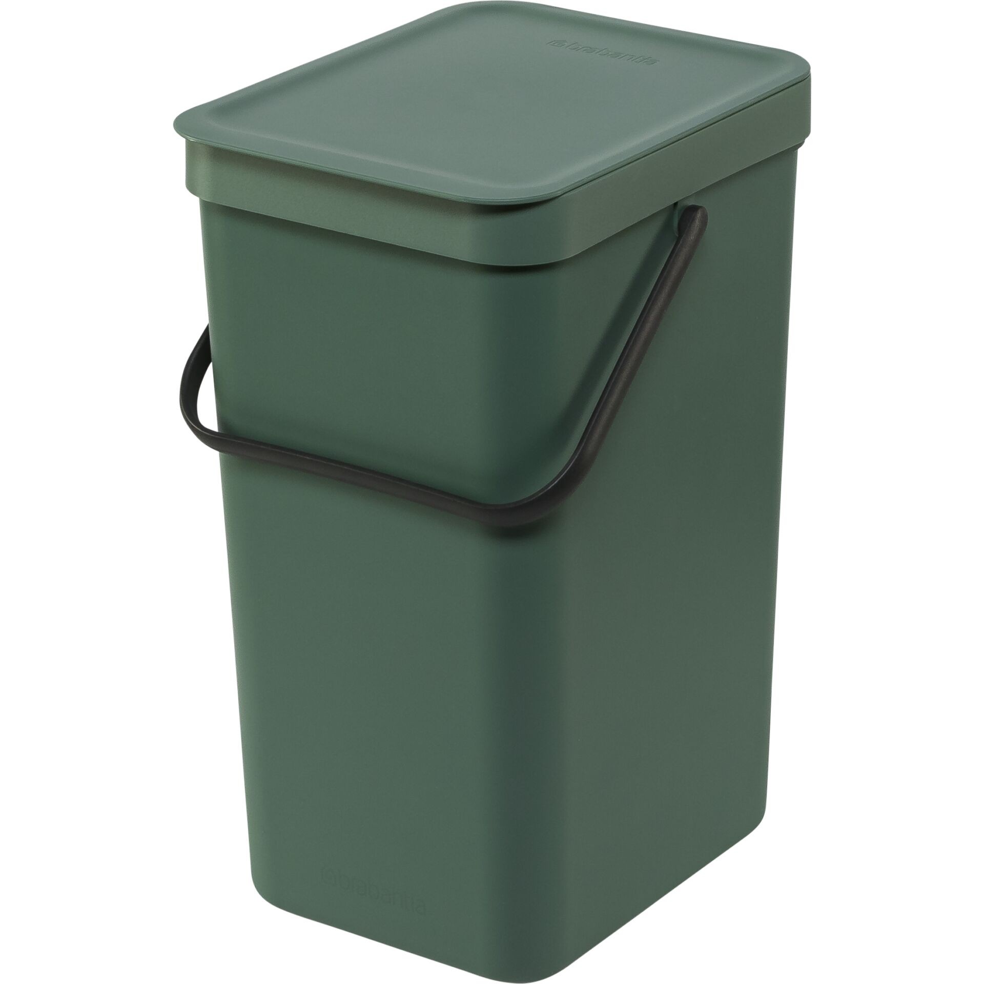 Brabantia 8710755129827 not categorized - Brabantia 8710755129827