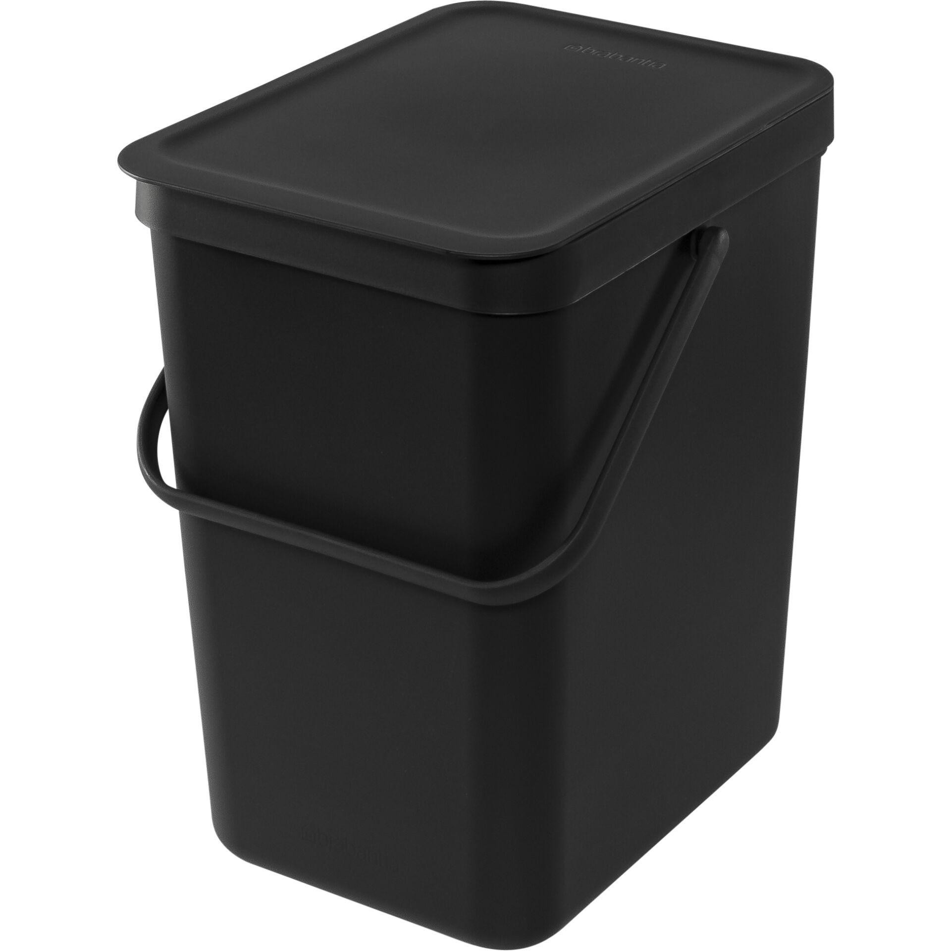 Brabantia 8710755129940 no categorizado - Brabantia 8710755129940