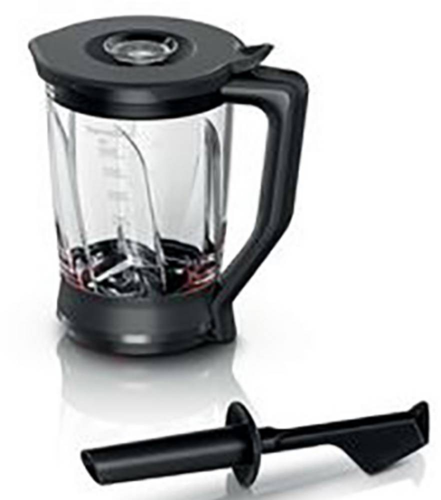 Bosch MUZ9MX2 Mixer-Aufsatz