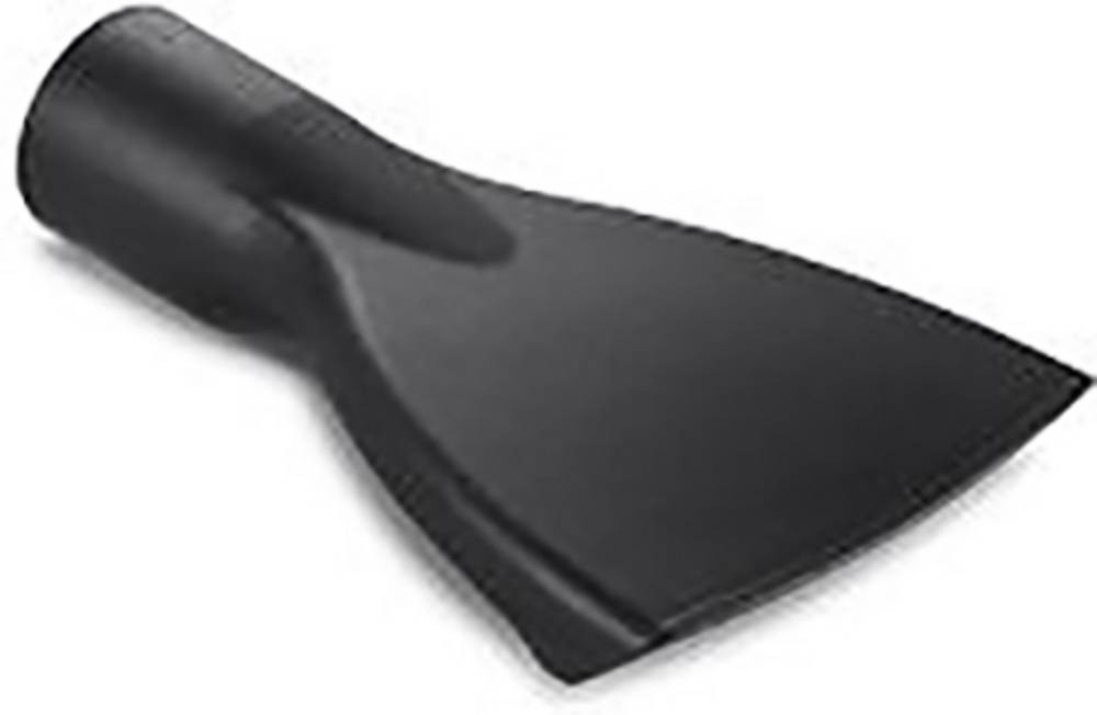 Bosch BHZUMAT vacuum accessory/supply Nozzle Handheld vacuum - Bosch