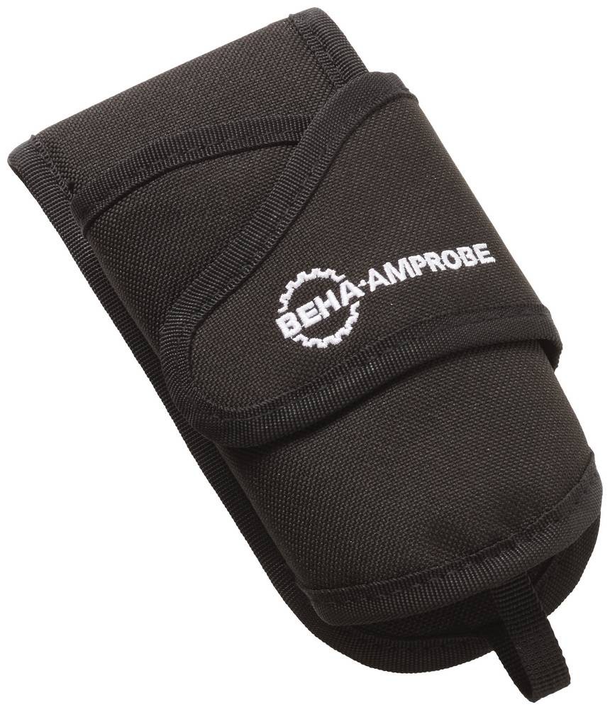 Beha Amprobe 5256909 CC-2100 Messgeräte case