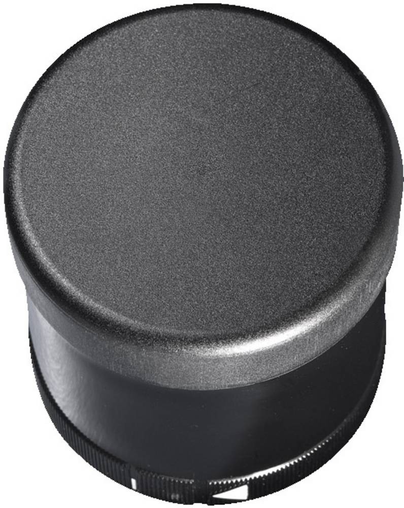 Rittal SG 2376.011 - Rittal SG 2376.011, Poliammide, Nero, 1 pz