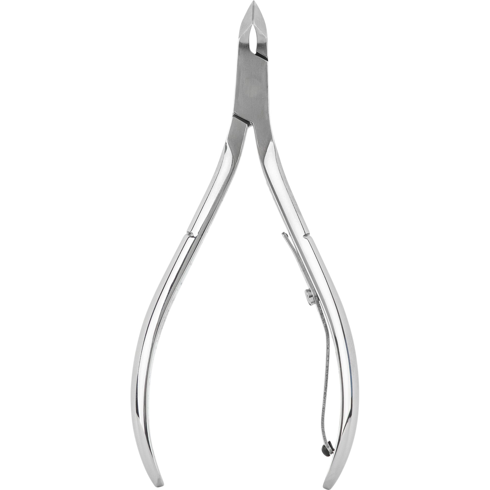 Zwilling 42561-101-0 Classic Inox Hautzange 100 mm
