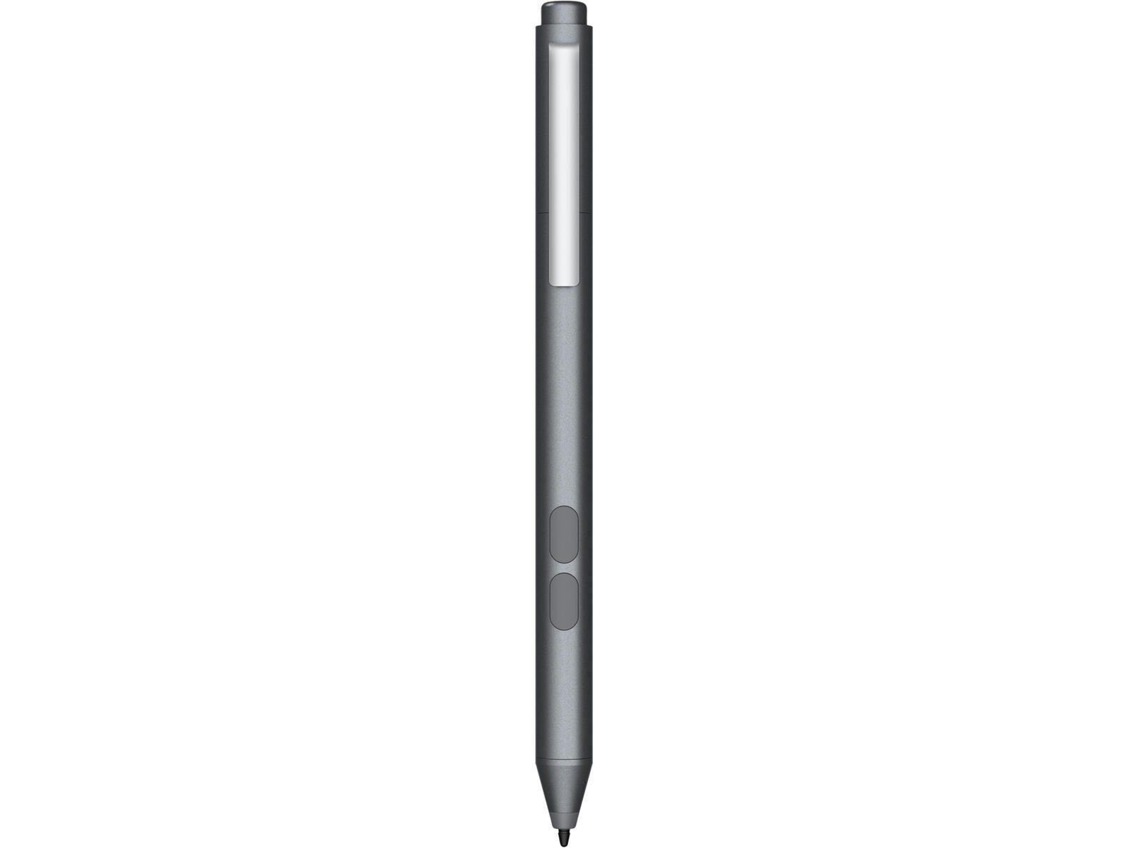 HP MPP 1.51 Pen - HP MPP 1.51 Pen, Laptop, HP, Black, MPP, Black,