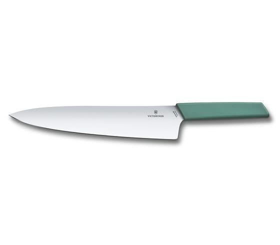 Victorinox Swiss Modern Carving Knife - Victorinox Swiss Modern
