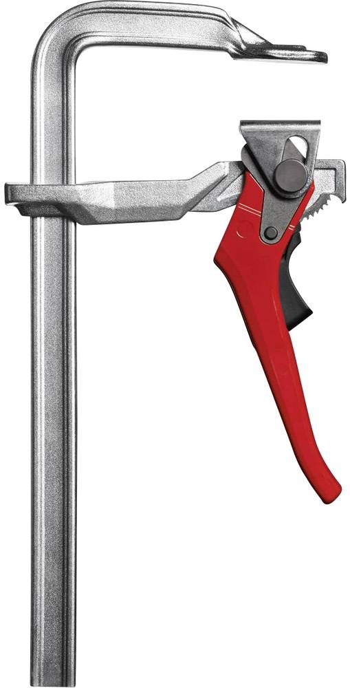 Bessey GH30 Spann-Weite (max.):300mm Ausladungs-Maße:140mm