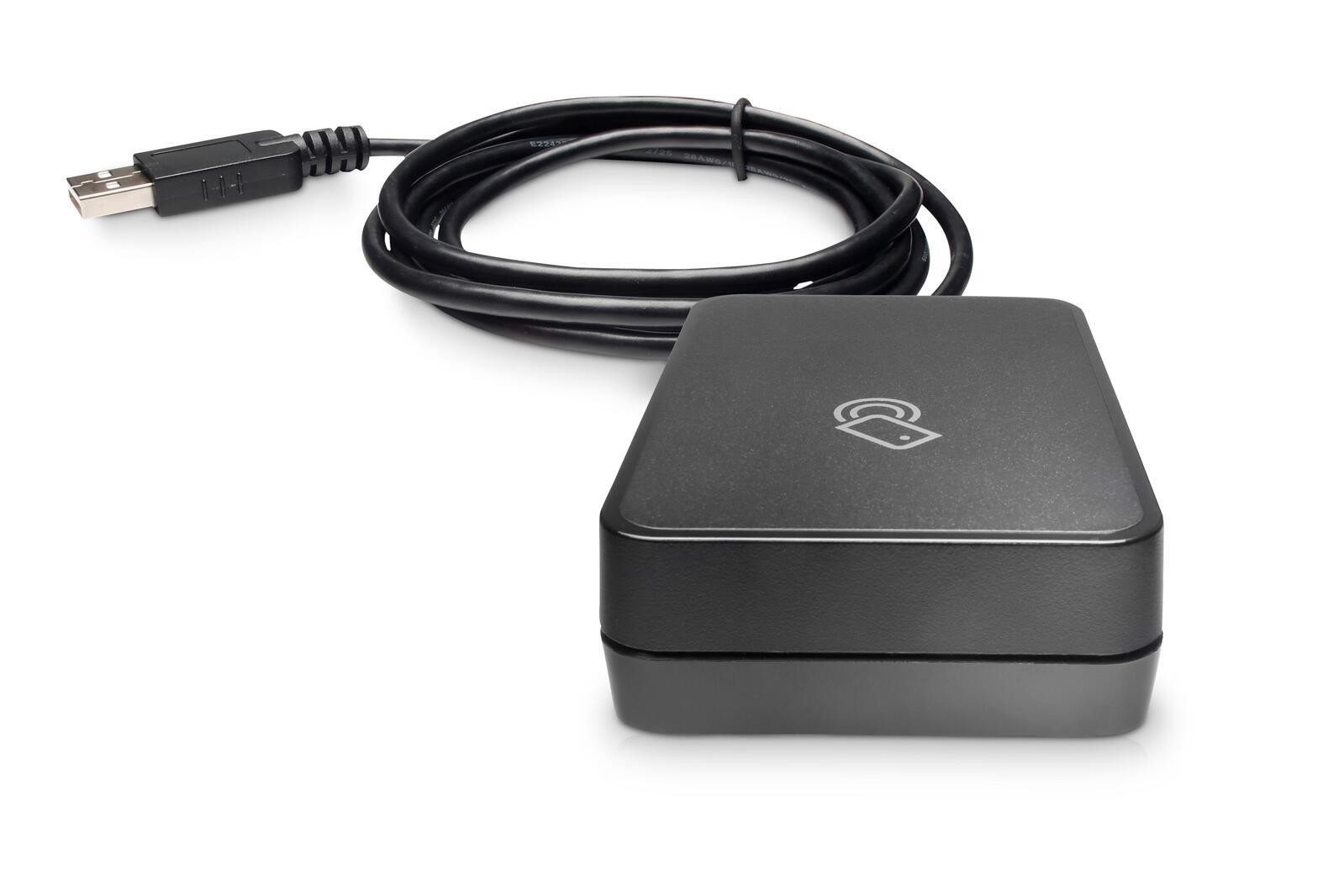 HP Jetdirect 3100w BLE/NFC/Wireless Accessory - HP Jetdirect 3100w