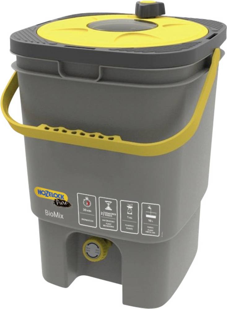 Hozelock 2028 0000 not categorized - Hozelock 2028 0000