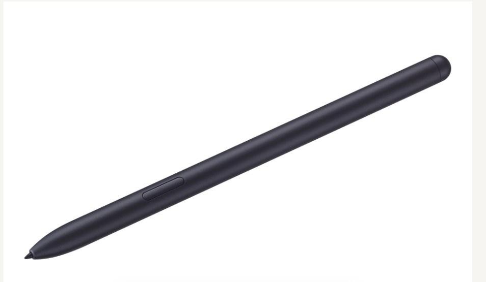 Samsung EJ-PT870BJ S Pen für Galaxy Tab S8 Black