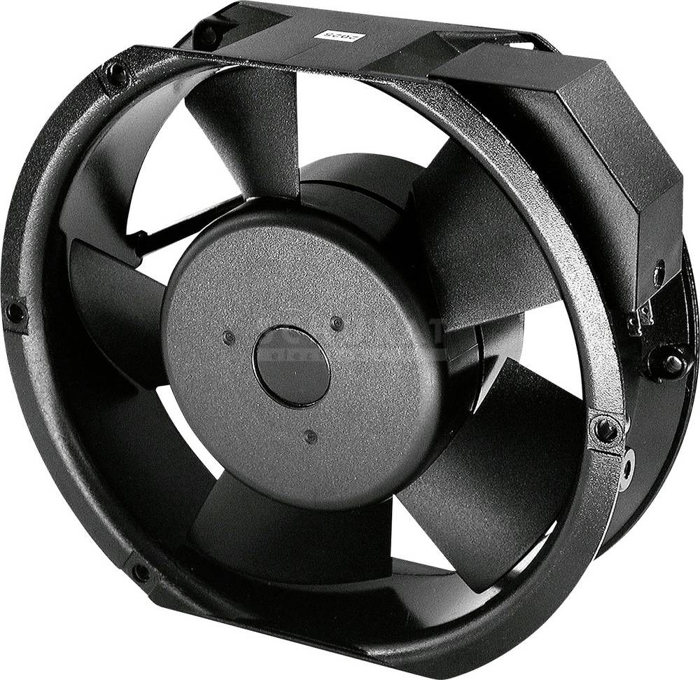 Sunon A2175HBL-TC Axialfan 230 V/AC 344.82 m³/h (L x B x H) 172 x