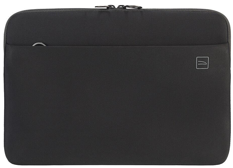 Tucano TOP 14" 35.6 cm (14") Pouch case - Tucano TOP 14", Pouch case,
