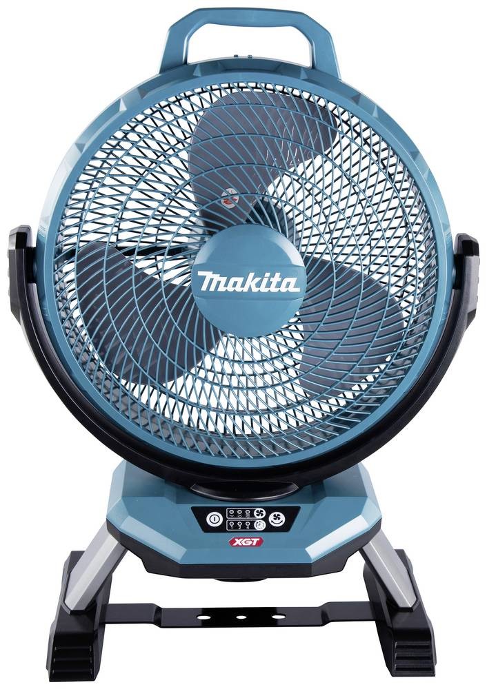 Makita CF002GZ not categorized - Makita CF002GZ