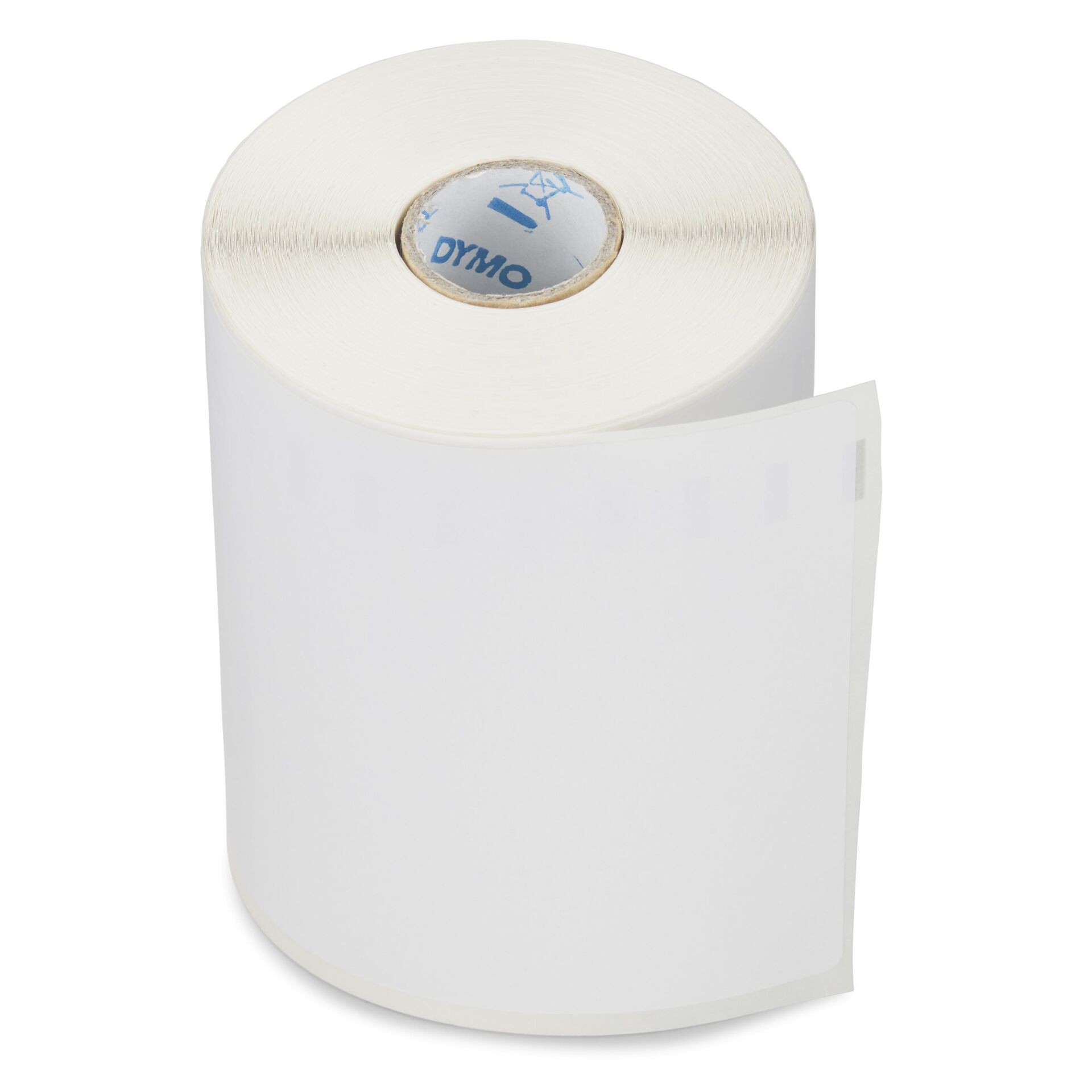 DYMO Authentic LabelWriter DHL Shipping Labels | 102 mm x 210 mm |