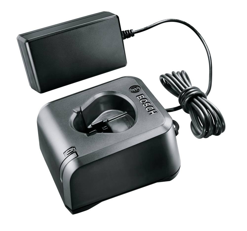 Bosch Schnellladegerät GAL 12V-20 for 12 V rechargeable battery -