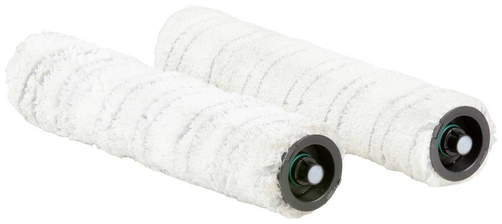 Domo DO235SW-103 Accessoire et fourniture pour aspirateur Brosse