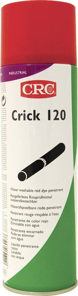 CRC 30205-AA Rissprüfmittel CRICK 120 500ml