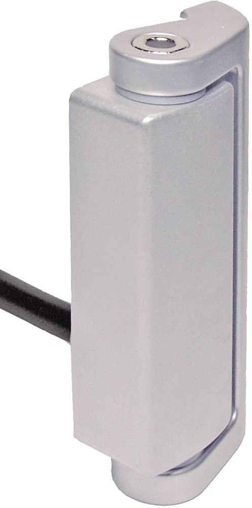 Pizzato Elettrica HP AA050C-2PN HP AA050C-2PN Türklappenschalter 400