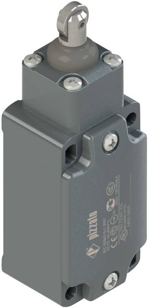 Pizzato Elettrica FD 515-M2 FD 515-M2 Endschalter 250 V/AC 6A