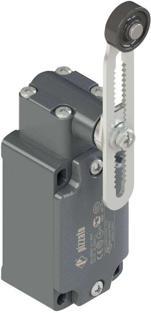 Pizzato Elettrica FD 556-M2 FD 556-M2 Endschalter 250 V/AC 6A