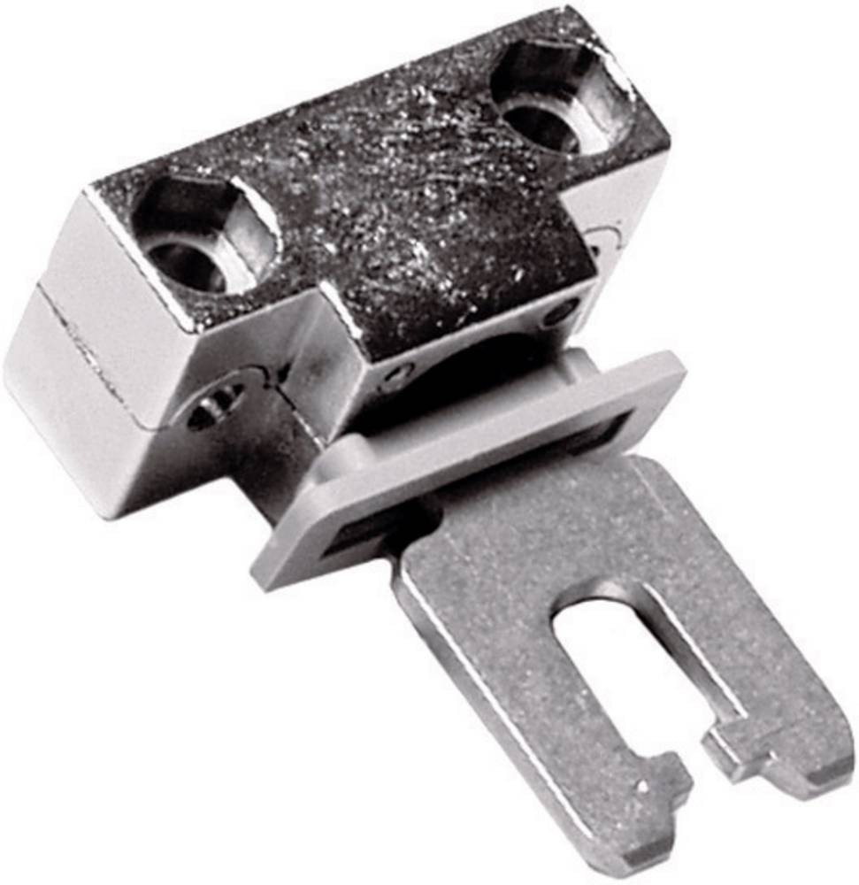 Pizzato Elettrica VF KEYF28 VF KEYF28 Zusatzbetätiger universal