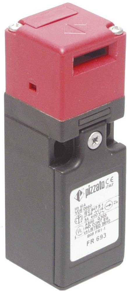 Pizzato Elettrica FR 993-M2 FR 993-M2 Sicherheitsschalter 250 V/AC 6A