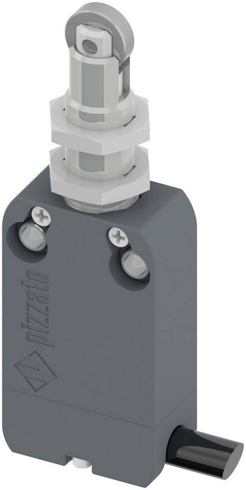 Pizzato Elettrica NF B110FB-DN2 NF B110FB-DN2 Endschalter 250 V/AC 4A