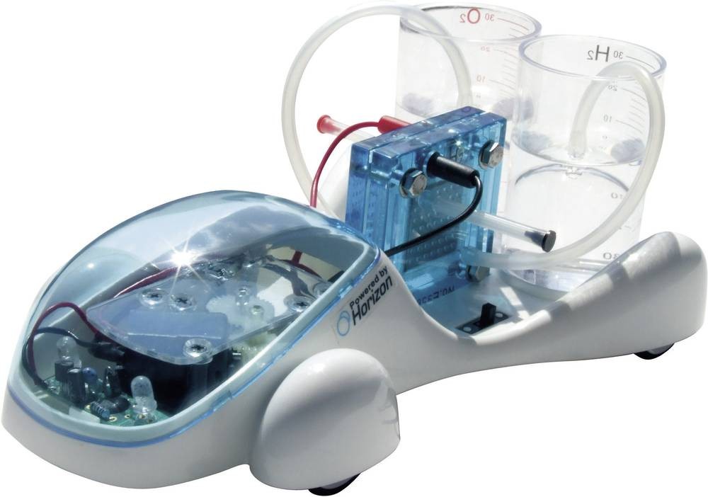 Horizon FCJJ-20 children science toy - Horizon FCJJ-20