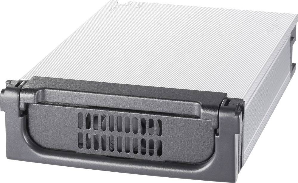 JJ JouJye ST-135 Festplatten-Einzeleinschub SATA I, SATA II, SATA III