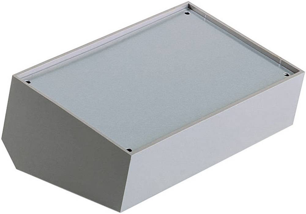 TEKO 364.8 Pult-alloggiamento (A x B x C x D x E) 310 x 170 x 65 x 85