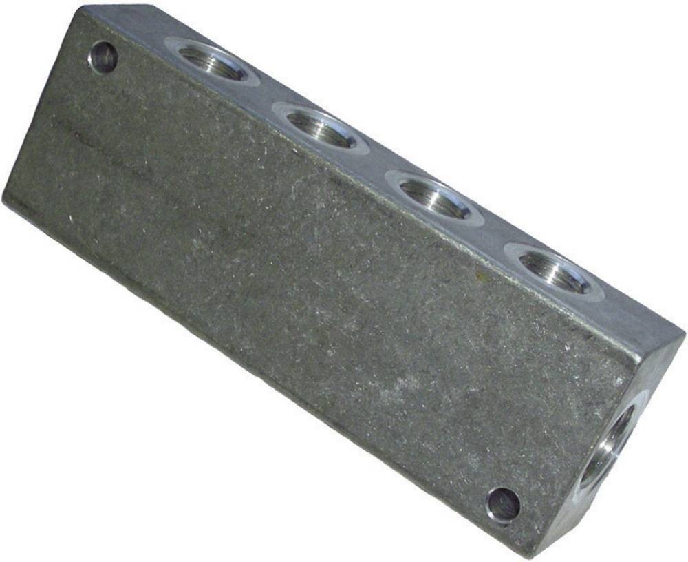 ICH 61416 not categorized - ICH 61416
