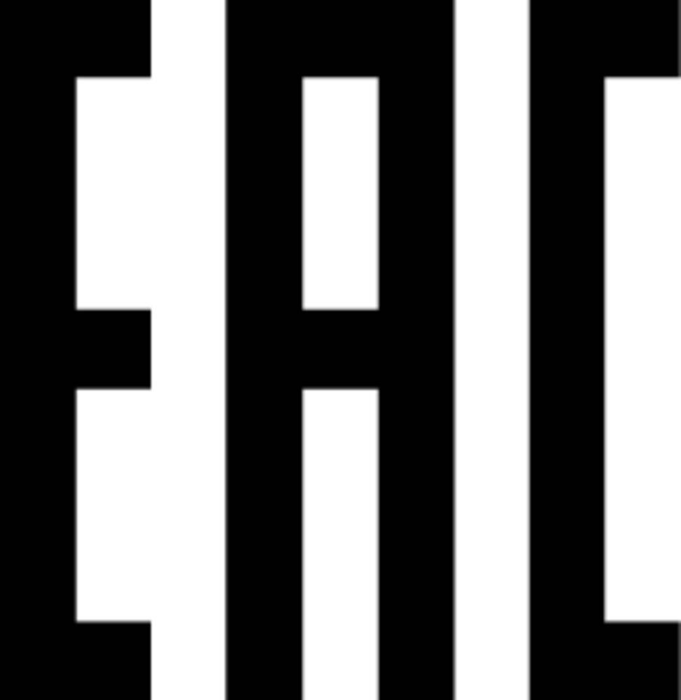 Finder Treppenhausaut.N/L schalt. 14.71.8.230.0000