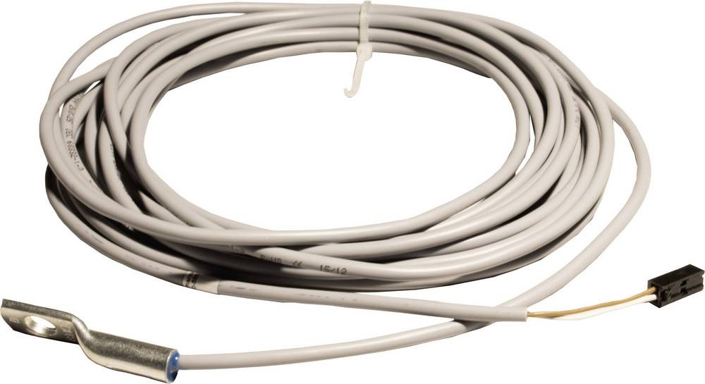 SCHAUDT 9000096 TF 20A Temperatursensor