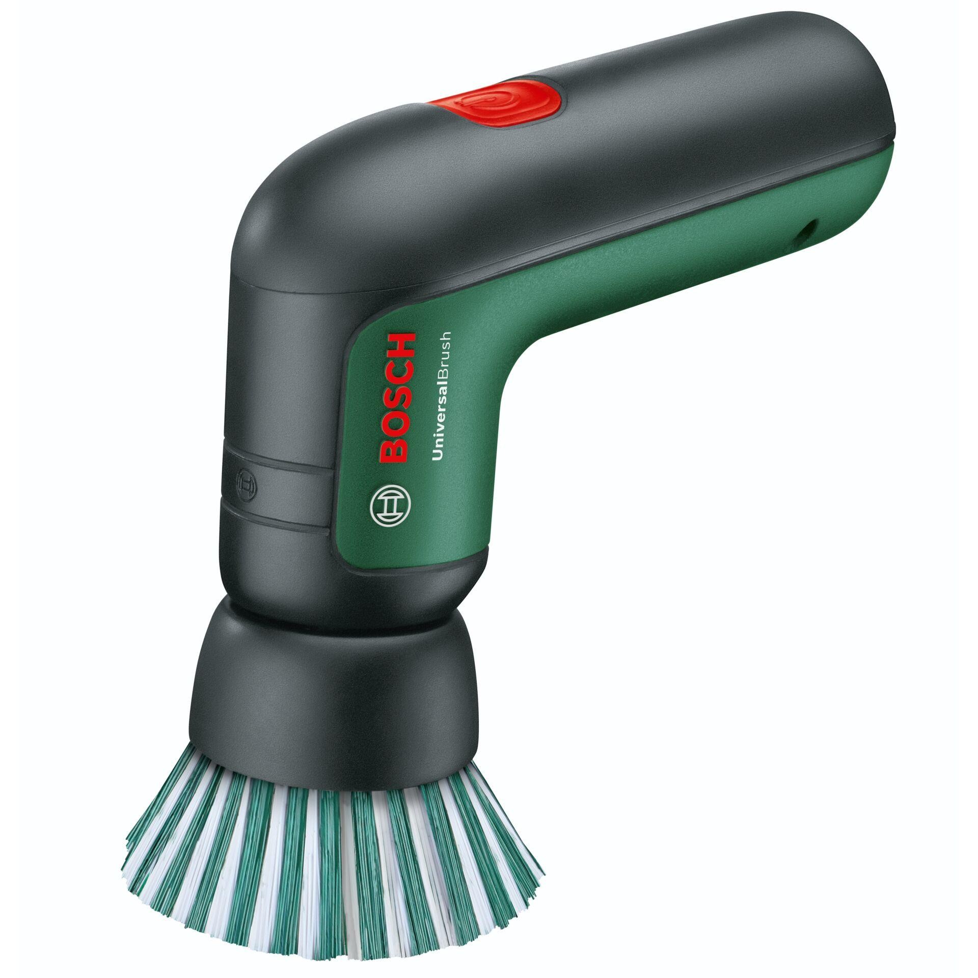 Bosch 0.603.3E0.000 Negro Batería Ión de litio - Bosch 0.603.3E0.