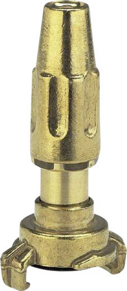 Gardena 7132 raccordo e adattatore per tubo Ottone - Gardena 7132,