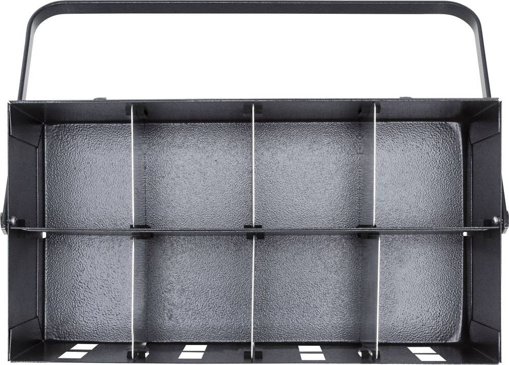 Gedore 1500 H 25-8 - Gedore 1500 H 25-8, 165 mm, 100 mm, 315 mm, 2,05