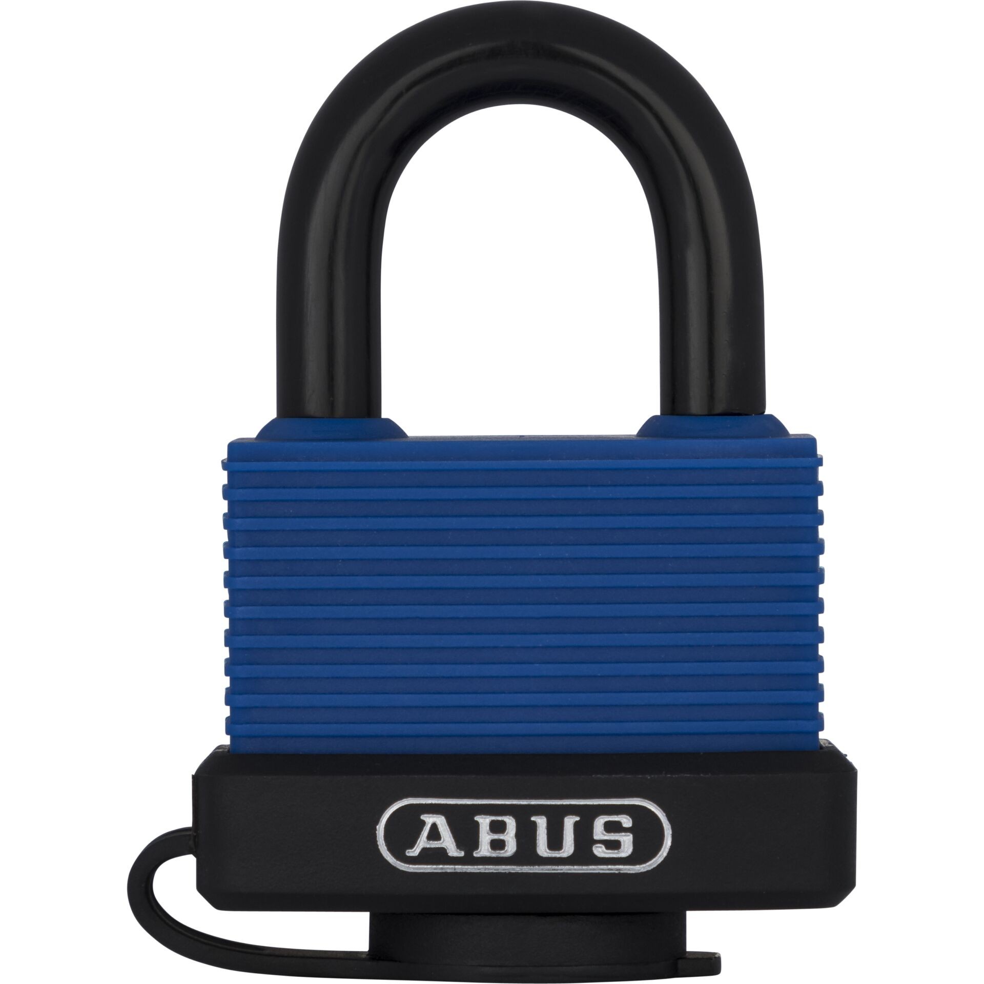 ABUS 70IB/45 Conventional padlock 1 pc(s) - ABUS 70IB/45,