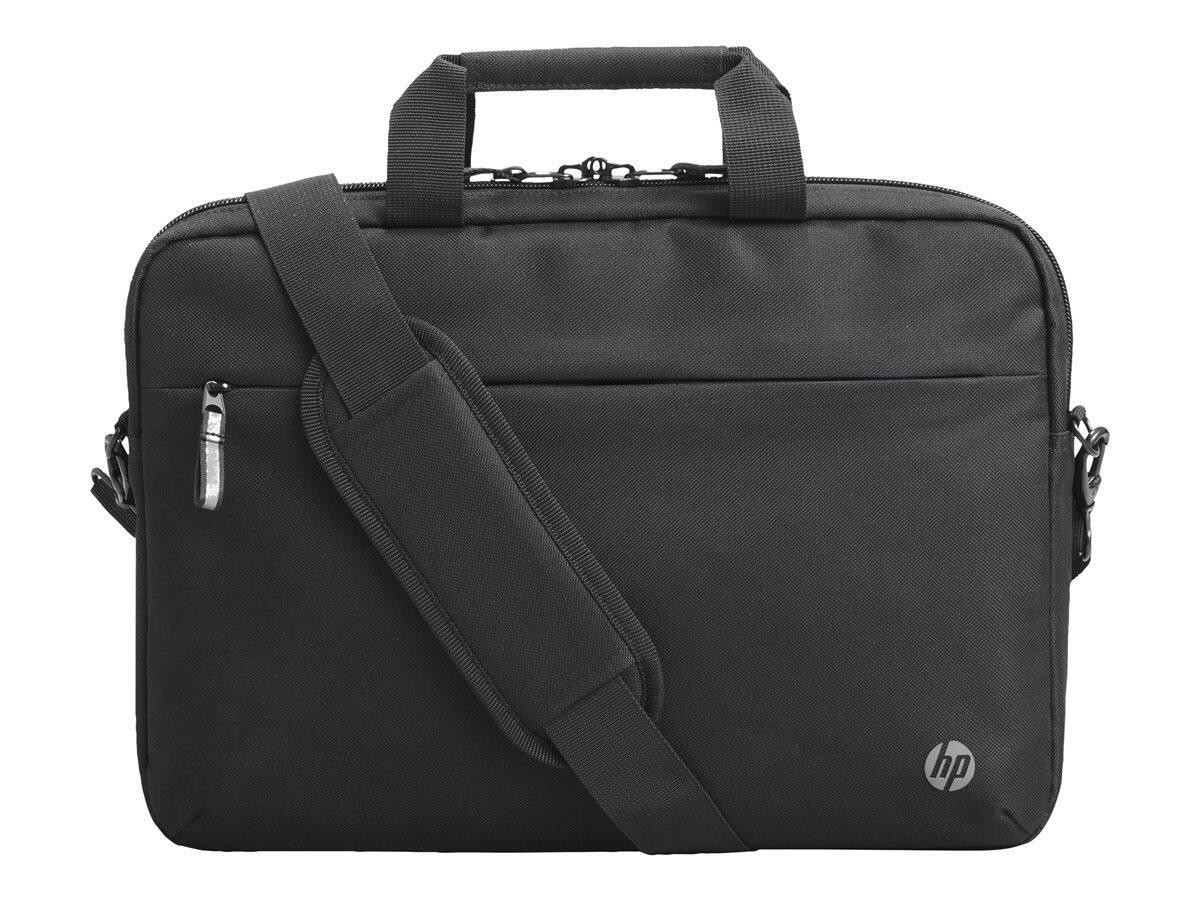 HP Professional 14.1-inch Laptop Bag - HP Professional 14.1-inch