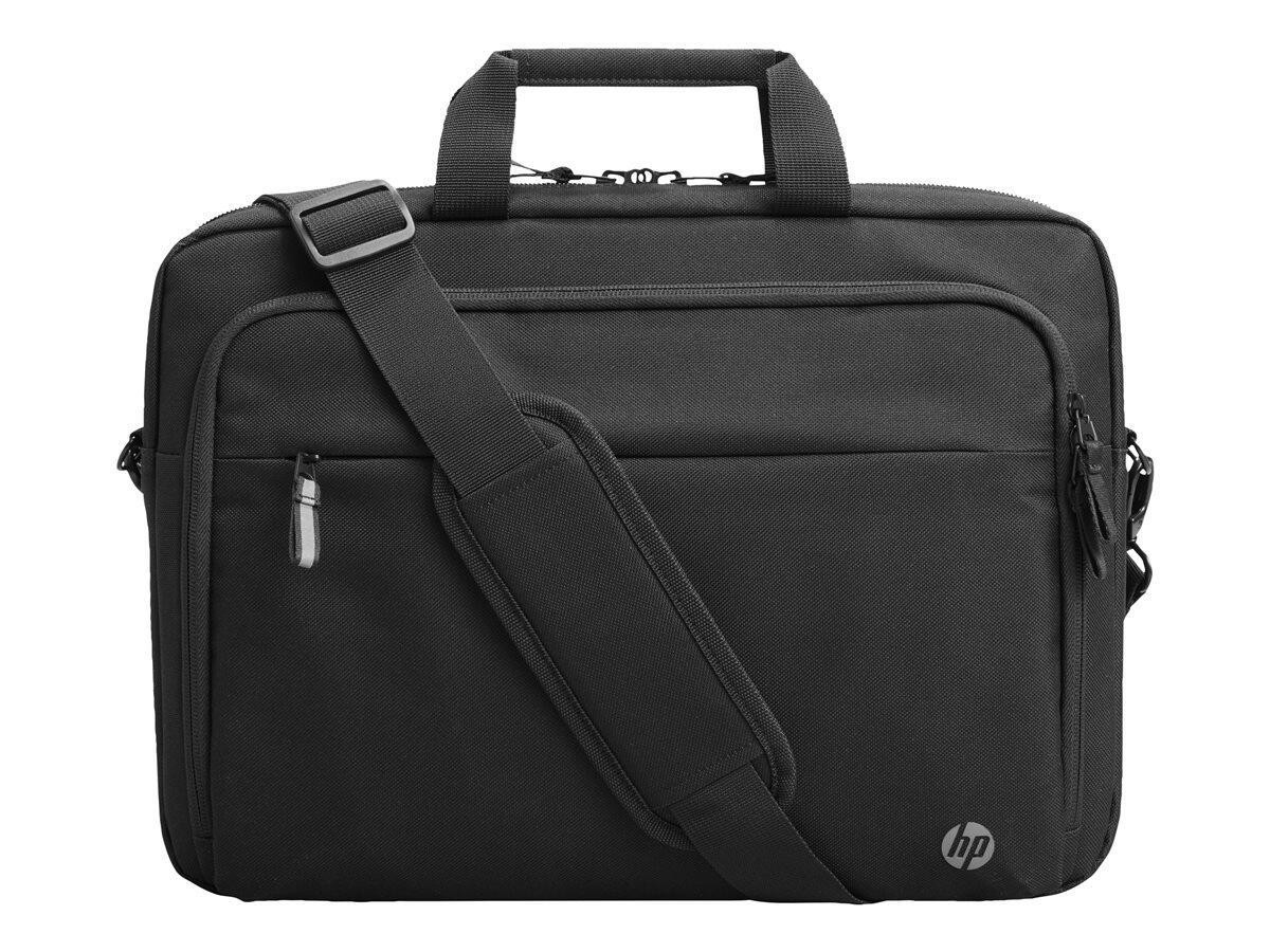 HP Professional 15.6-inch Laptop Bag - HP Professional 15.6-inch