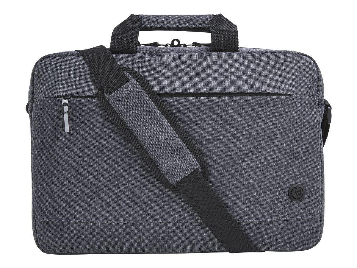 HP Prelude Pro 15.6-inch Laptop Bag - HP Prelude Pro 15.6-inch Laptop