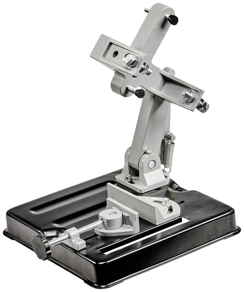 Einhell Trennständer TS 230/1 4431051