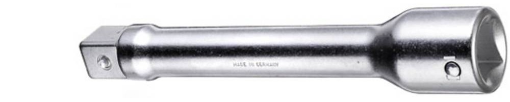 Verl.559 3/4 inch L.200mm STAHLWILLE